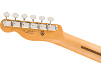 Fender 75th Anniversary Player II Telecaster Rosewood Fingerboard Diamond Dust Sparkle Fender 75th Anniversary Player II Telecaster Rosewood Fingerboard Diamond Dust Sparkle
